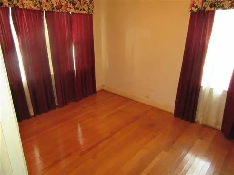 5 Sunset Rd, Laurel, MS 39440 photo 16