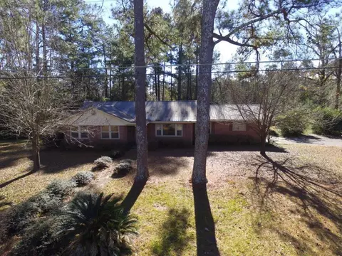 5 Sunset Rd, Laurel, MS 39440 photo 24