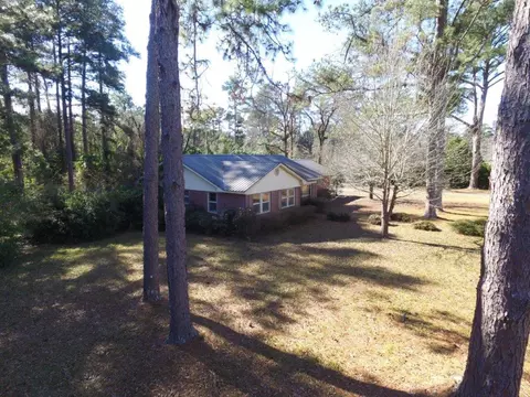 5 Sunset Rd, Laurel, MS 39440 photo 1