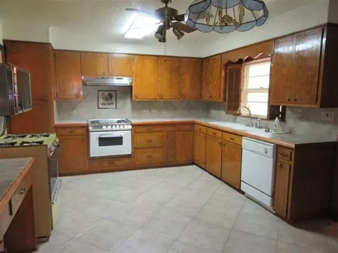 5 Sunset Rd, Laurel, MS 39440 photo 6