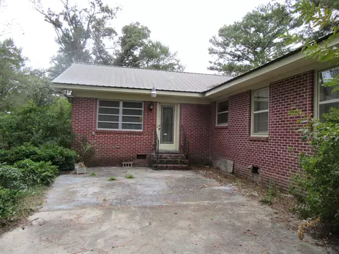 5 Sunset Rd, Laurel, MS 39440 photo 21