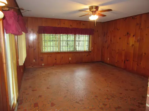 5 Sunset Rd, Laurel, MS 39440 photo 8