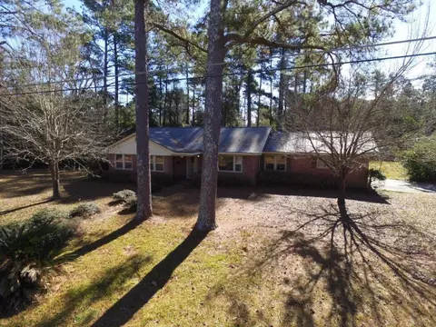 5 Sunset Rd, Laurel, MS 39440 photo 2