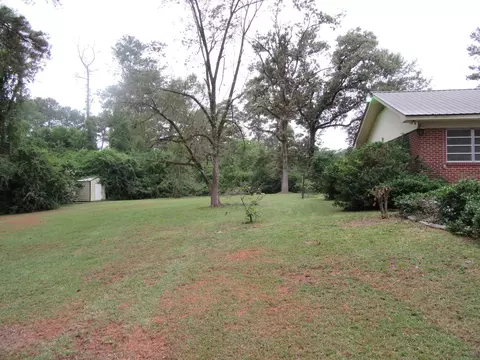 5 Sunset Rd, Laurel, MS 39440 photo 22