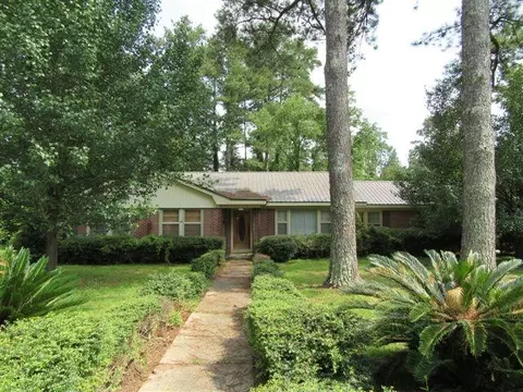 5 Sunset Rd, Laurel, MS 39440 photo 23