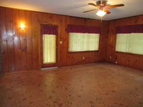 5 Sunset Rd, Laurel, MS 39440 photo 9