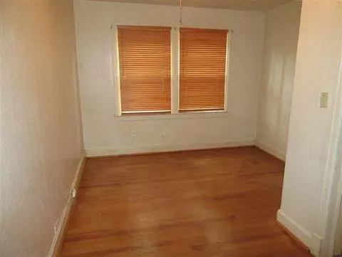 5 Sunset Rd, Laurel, MS 39440 photo 17
