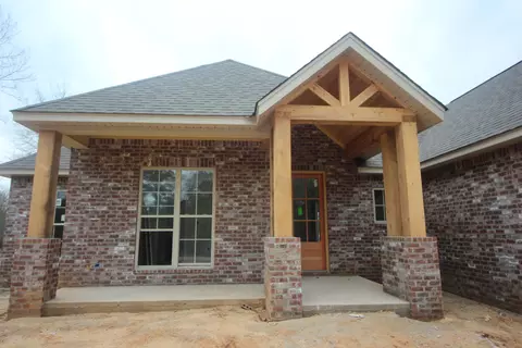 3 Morgan Ln, Sumrall, MS 39482 photo 2