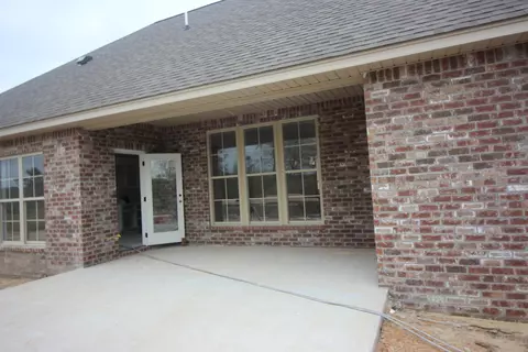 3 Morgan Ln, Sumrall, MS 39482 photo 3