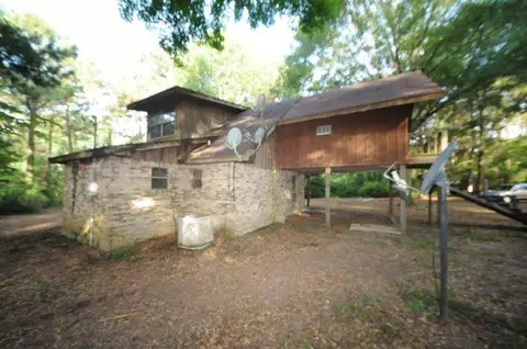 100 Johnson Rd, Tylertown, MS 39667 photo 5