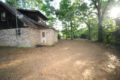 100 Johnson Rd, Tylertown, MS 39667 photo 4