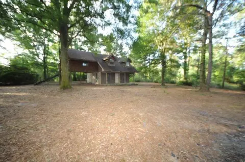 100 Johnson Rd, Tylertown, MS 39667 photo 2