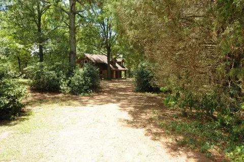 100 Johnson Rd, Tylertown, MS 39667 photo 1