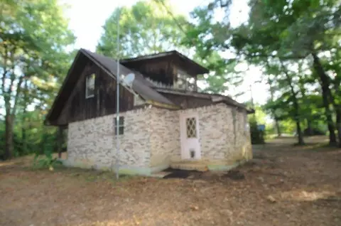 100 Johnson Rd, Tylertown, MS 39667 photo 3