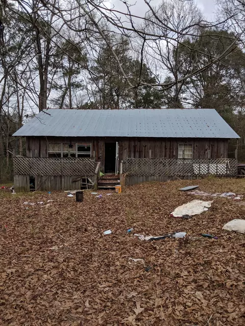 606 Beach, Lumberton, MS 39455 photo 2