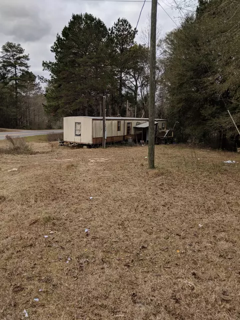606 Beach, Lumberton, MS 39455 photo 5