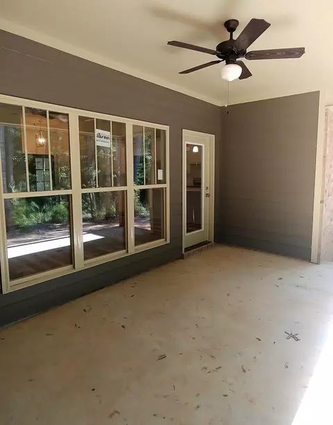 124 Todd Rd, Sumrall, MS 39482 photo 19