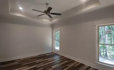 124 Todd Rd, Sumrall, MS 39482 photo 8