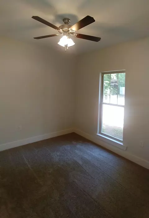 124 Todd Rd, Sumrall, MS 39482 photo 17