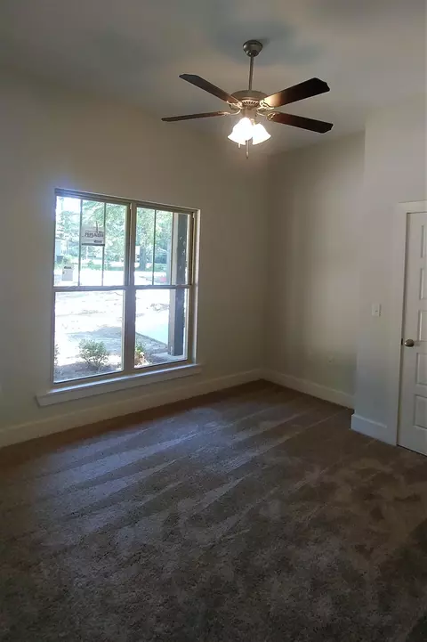 124 Todd Rd, Sumrall, MS 39482 photo 14