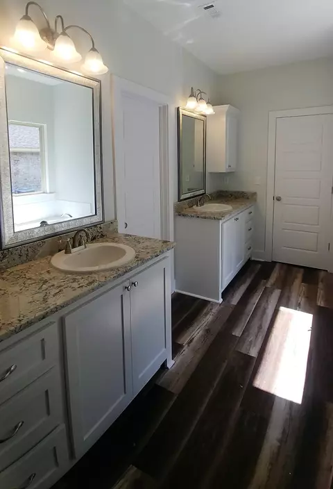 124 Todd Rd, Sumrall, MS 39482 photo 10