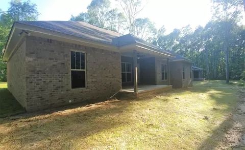 124 Todd Rd, Sumrall, MS 39482 photo 20