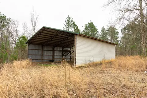 207 Max White Rd, Purvis, MS 39475 photo 37