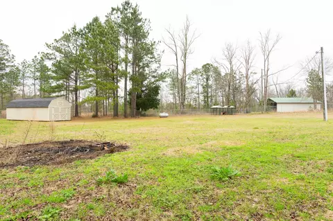 207 Max White Rd, Purvis, MS 39475 photo 36