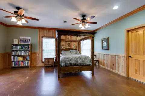 207 Max White Rd, Purvis, MS 39475 photo 18