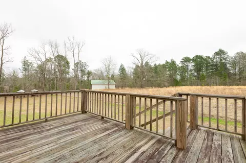 207 Max White Rd, Purvis, MS 39475 photo 33