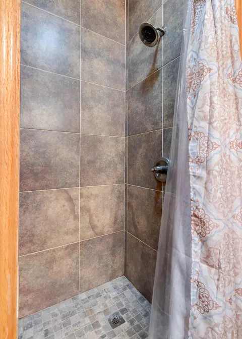 207 Max White Rd, Purvis, MS 39475 photo 30