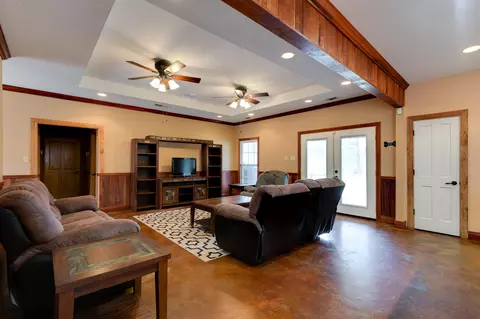 207 Max White Rd, Purvis, MS 39475 photo 10