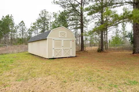 207 Max White Rd, Purvis, MS 39475 photo 35