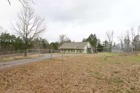 207 Max White Rd, Purvis, MS 39475 photo 3