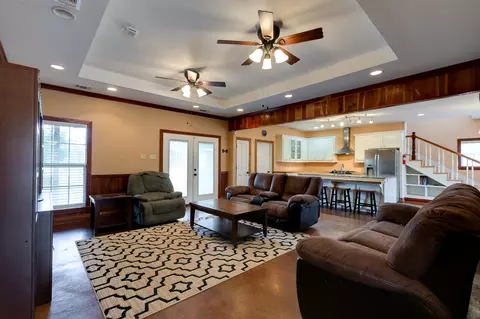 207 Max White Rd, Purvis, MS 39475 photo 7