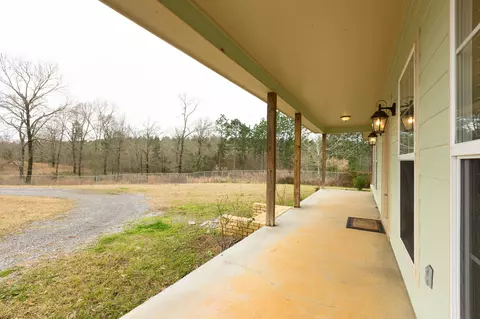 207 Max White Rd, Purvis, MS 39475 photo 4
