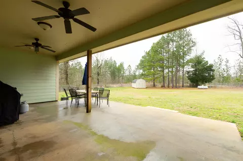 207 Max White Rd, Purvis, MS 39475 photo 32