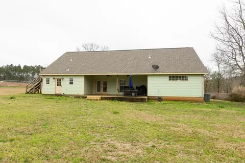 207 Max White Rd, Purvis, MS 39475 photo 34
