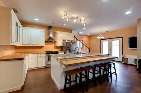 207 Max White Rd, Purvis, MS 39475 photo 11
