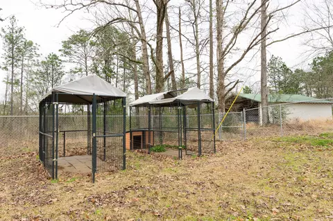 207 Max White Rd, Purvis, MS 39475 photo 38