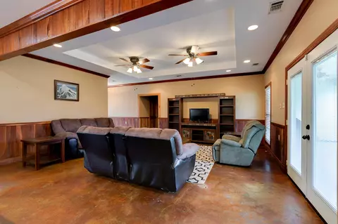 207 Max White Rd, Purvis, MS 39475 photo 9
