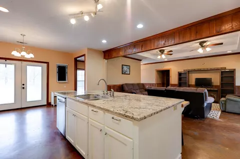 207 Max White Rd, Purvis, MS 39475 photo 15