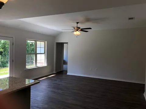 49 Logaras Cir, Purvis, MS 39475 photo 7