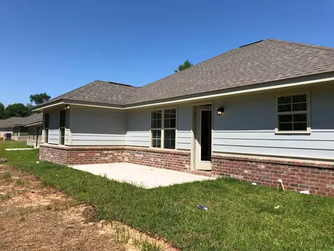 49 Logaras Cir, Purvis, MS 39475 photo 22