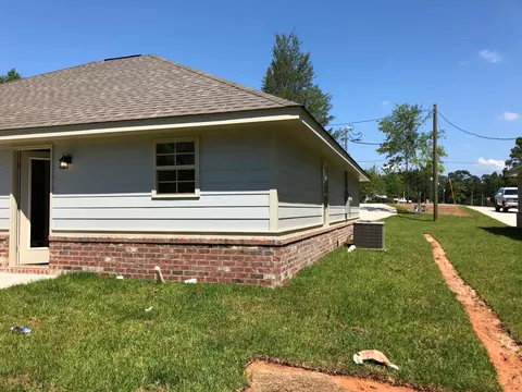 49 Logaras Cir, Purvis, MS 39475 photo 23