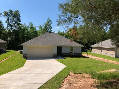 49 Logaras Cir, Purvis, MS 39475 photo 4