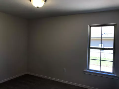 49 Logaras Cir, Purvis, MS 39475 photo 19