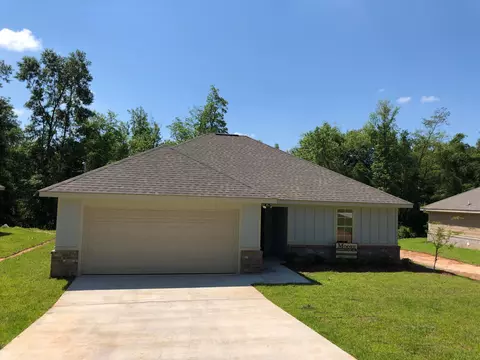 49 Logaras Cir, Purvis, MS 39475 photo 3