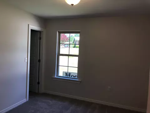 49 Logaras Cir, Purvis, MS 39475 photo 17
