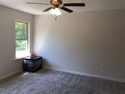 49 Logaras Cir, Purvis, MS 39475 photo 13